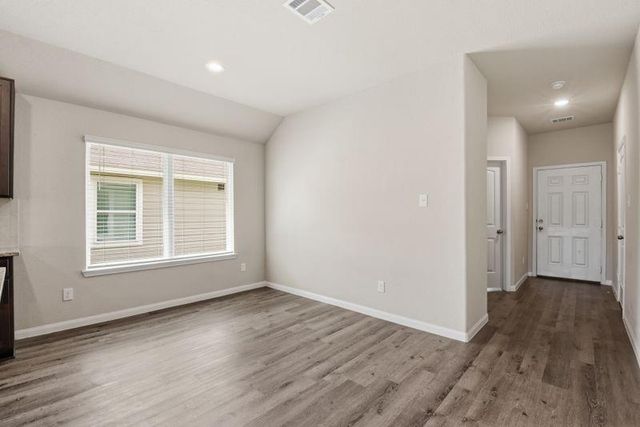 5407 James Michael Drive, Rosharon, TX 77583