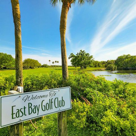225 COUNTRY CLUB DRIVE F-1401, Largo, FL 33771