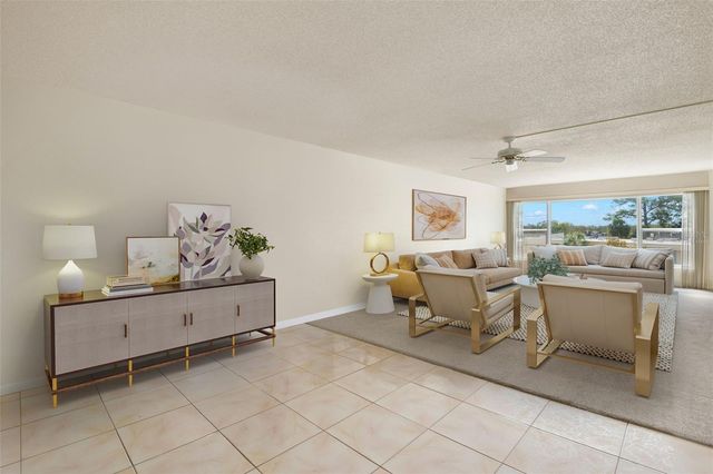 225 COUNTRY CLUB DRIVE F-1401, Largo, FL 33771