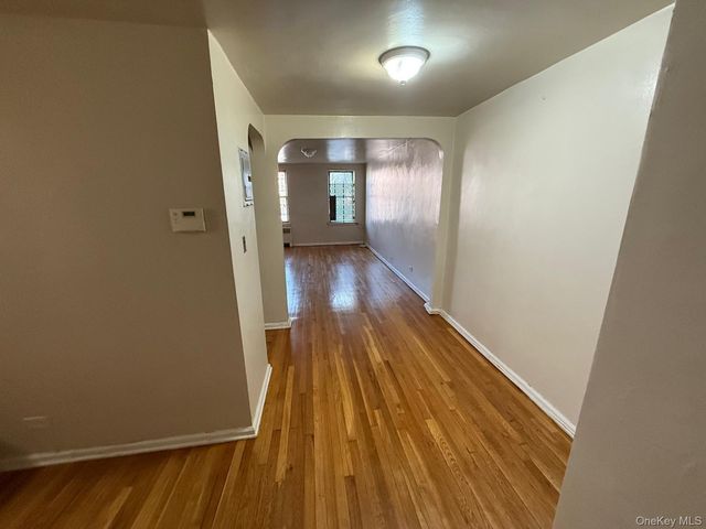 3231 Barker Ave Avenue 2A, Bronx, NY 10467