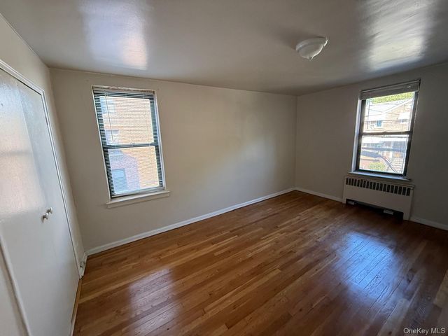 3231 Barker Ave Avenue 2A, Bronx, NY 10467