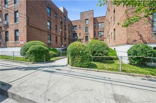 3231 Barker Ave Avenue 2A, Bronx, NY 10467