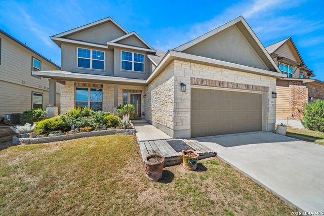 924 Highland Vista, New Braunfels, TX 78130