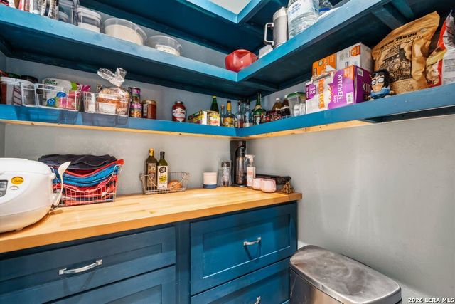 924 Highland Vista, New Braunfels, TX 78130