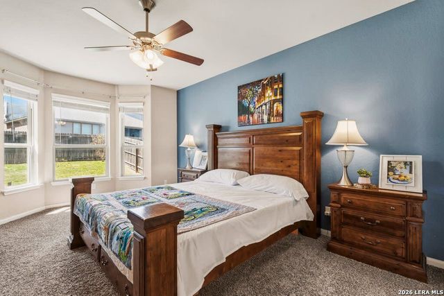 924 Highland Vista, New Braunfels, TX 78130