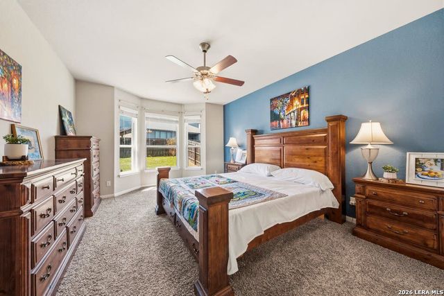 924 Highland Vista, New Braunfels, TX 78130