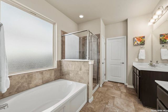 924 Highland Vista, New Braunfels, TX 78130