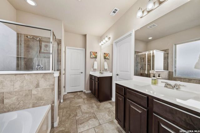 924 Highland Vista, New Braunfels, TX 78130