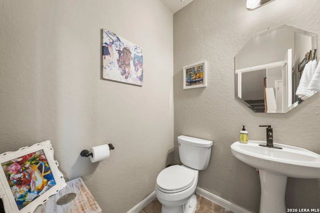 924 Highland Vista, New Braunfels, TX 78130