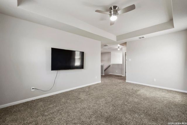 924 Highland Vista, New Braunfels, TX 78130