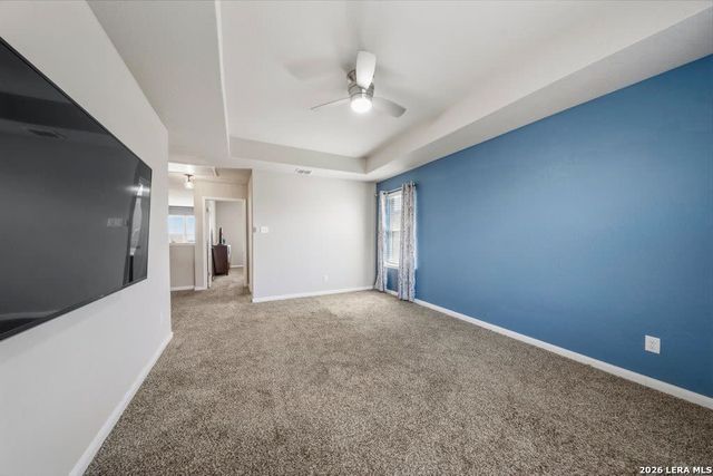 924 Highland Vista, New Braunfels, TX 78130