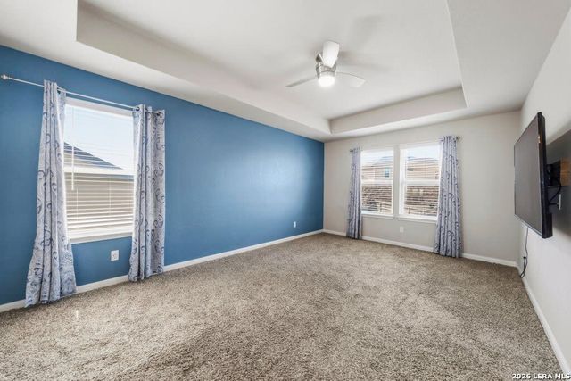 924 Highland Vista, New Braunfels, TX 78130