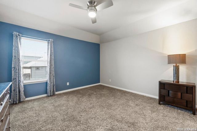 924 Highland Vista, New Braunfels, TX 78130