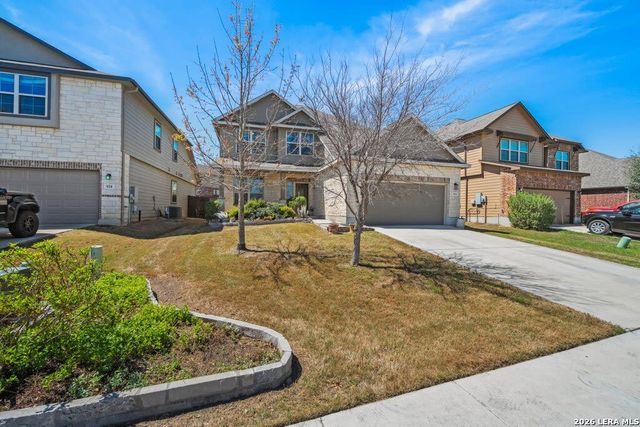 924 Highland Vista, New Braunfels, TX 78130