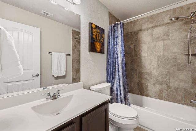 924 Highland Vista, New Braunfels, TX 78130