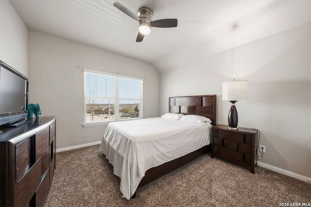 924 Highland Vista, New Braunfels, TX 78130