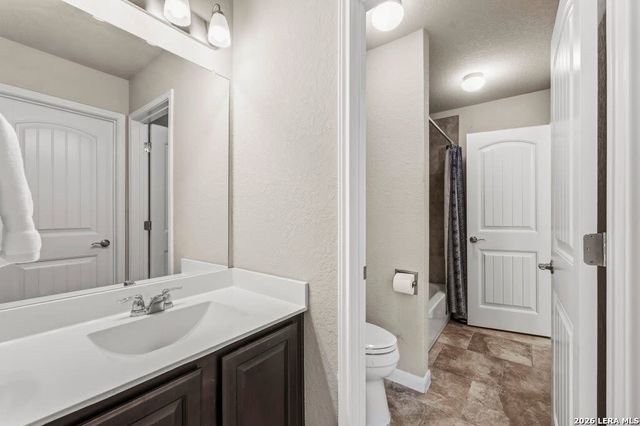 924 Highland Vista, New Braunfels, TX 78130