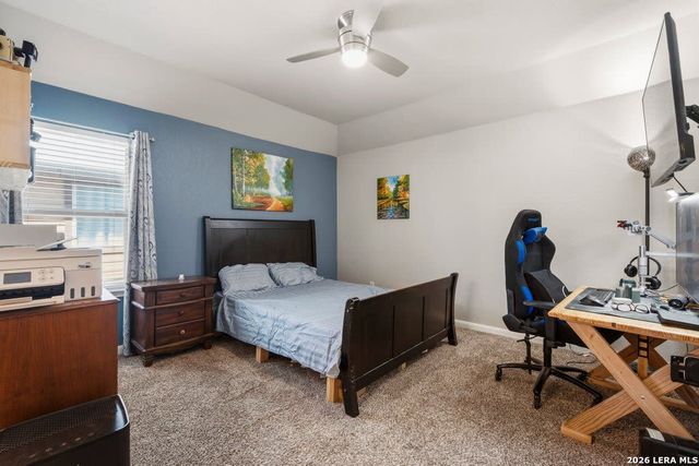 924 Highland Vista, New Braunfels, TX 78130