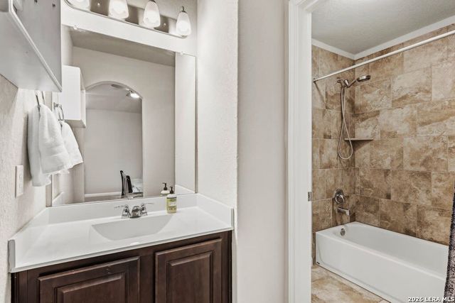 924 Highland Vista, New Braunfels, TX 78130