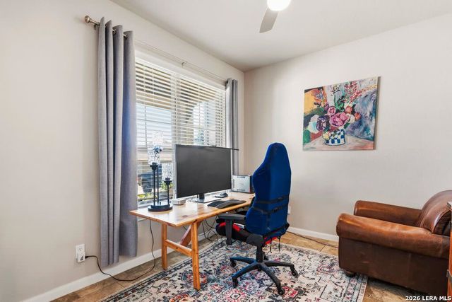 924 Highland Vista, New Braunfels, TX 78130