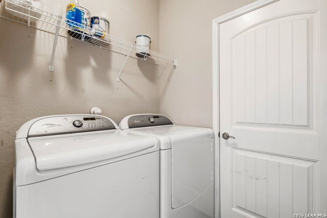 924 Highland Vista, New Braunfels, TX 78130