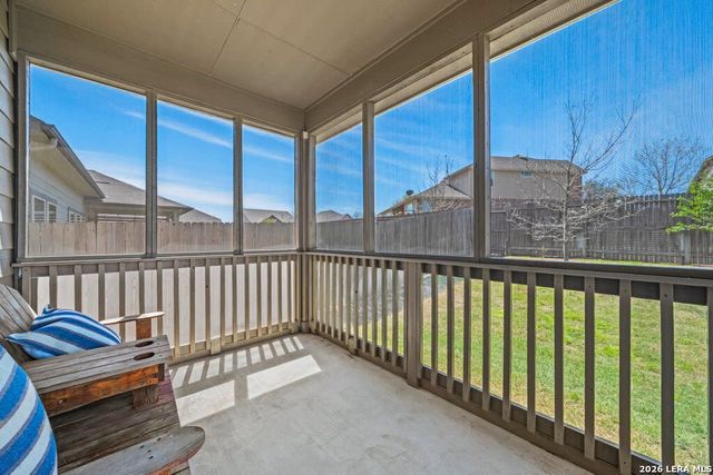 924 Highland Vista, New Braunfels, TX 78130