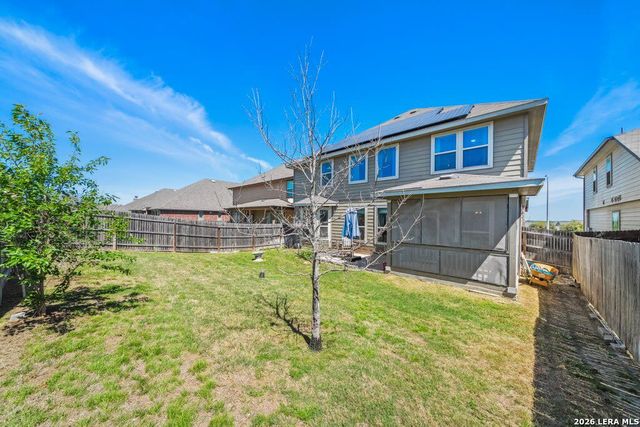 924 Highland Vista, New Braunfels, TX 78130