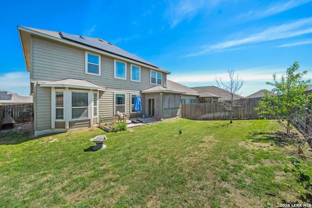 924 Highland Vista, New Braunfels, TX 78130