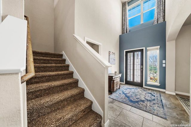 924 Highland Vista, New Braunfels, TX 78130