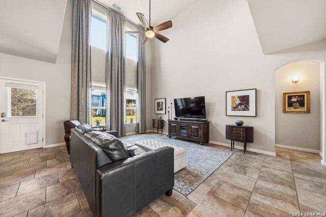 924 Highland Vista, New Braunfels, TX 78130