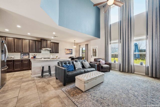 924 Highland Vista, New Braunfels, TX 78130