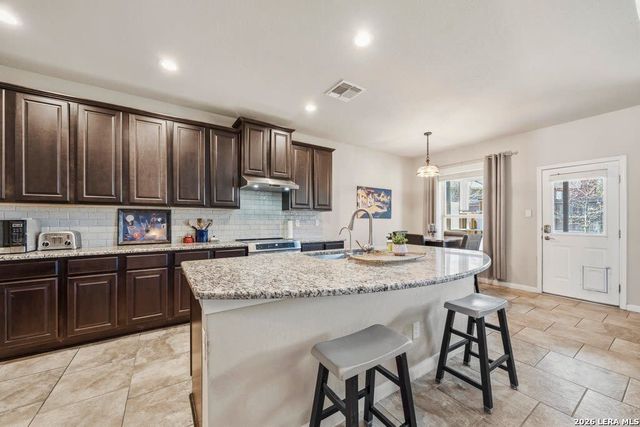 924 Highland Vista, New Braunfels, TX 78130