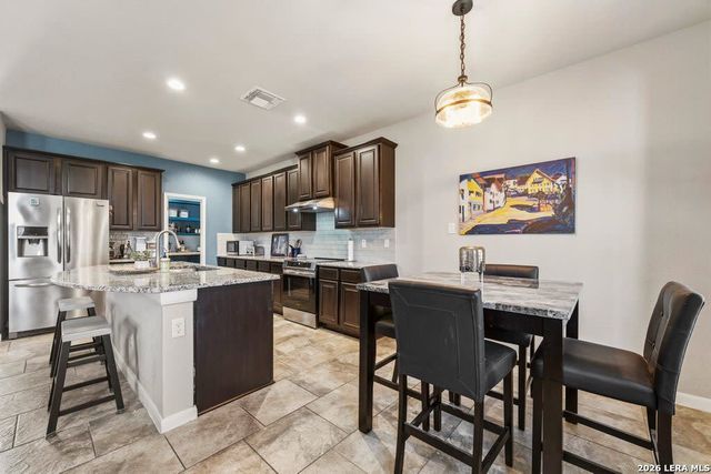 924 Highland Vista, New Braunfels, TX 78130