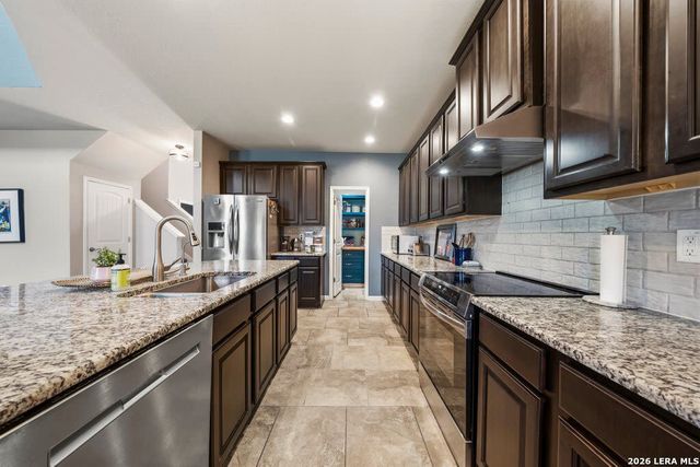 924 Highland Vista, New Braunfels, TX 78130