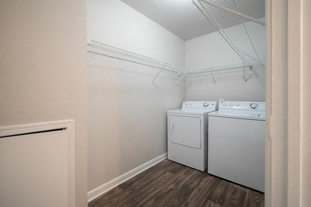 12800 Woodforest Boulevard N0403, Houston, TX 77015