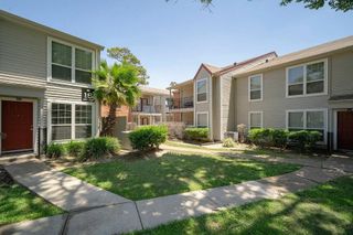 12800 Woodforest Boulevard N0403, Houston, TX 77015