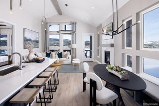 163 Spruce Tree Way, Winter Park, CO 80482