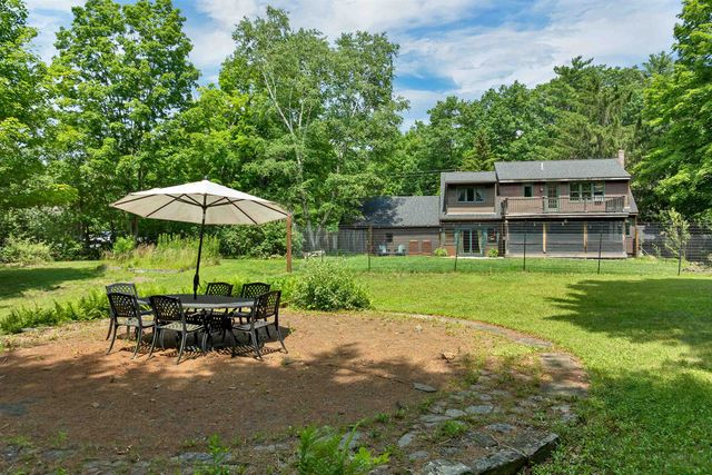 558 Province Road, Belmont, NH 03220