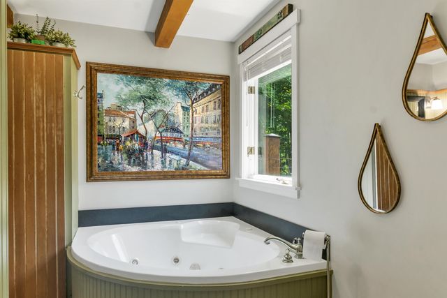 558 Province Road, Belmont, NH 03220