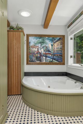 558 Province Road, Belmont, NH 03220