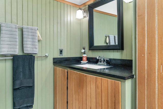 558 Province Road, Belmont, NH 03220