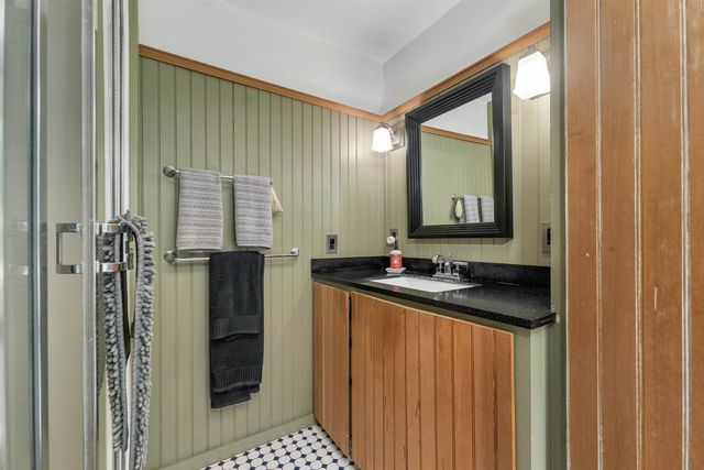 558 Province Road, Belmont, NH 03220