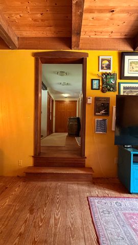 558 Province Road, Belmont, NH 03220