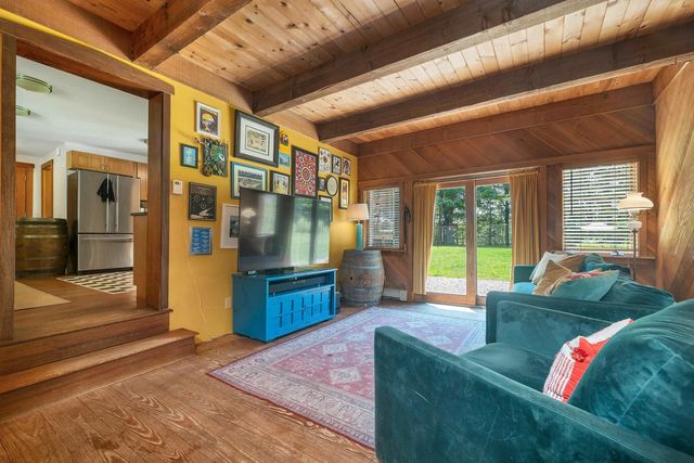 558 Province Road, Belmont, NH 03220