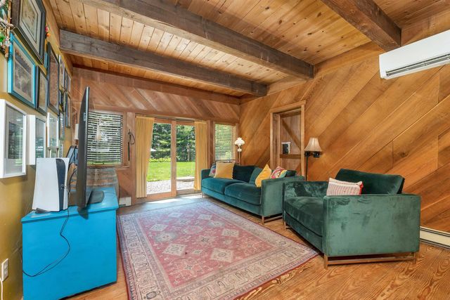 558 Province Road, Belmont, NH 03220