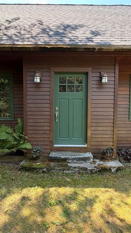 558 Province Road, Belmont, NH 03220