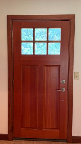 558 Province Road, Belmont, NH 03220