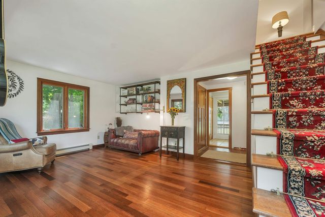 558 Province Road, Belmont, NH 03220