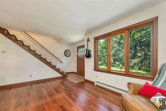558 Province Road, Belmont, NH 03220