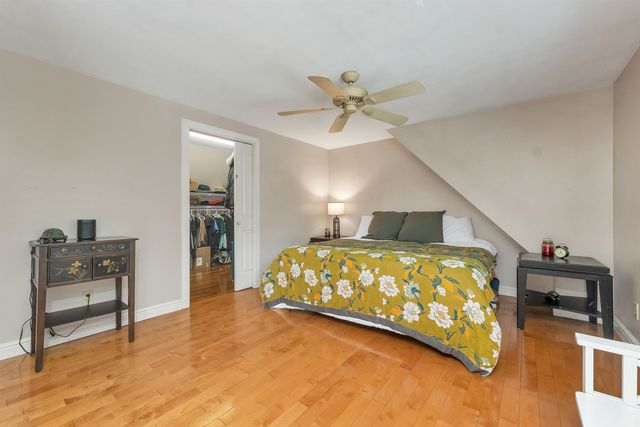 558 Province Road, Belmont, NH 03220
